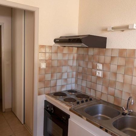 Gite La Place Fosse  Zewnętrze zdjęcie