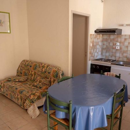 Gite La Place Fosse  Zewnętrze zdjęcie